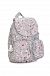 Сумка-рюкзак Kipling KI745248X Firefly Up Small Backpack