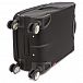 Чемодан Ricardo 050-19*4WB Mar Vista 2.0 19" Carry-On Spinner
