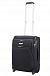 Чемодан Samsonite 65N*002 Spark SNG Upright 55/20 EXP Toppocket