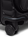 Чемодан Tumi 158992-6153 19 Degree Large Front Access Expandable Cabin S