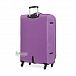 Чемодан American Tourister 98A*904 Ann Arbor 3 Spinner L