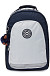 Рюкзак Kipling KI4053U84 Class Room Large Backpack