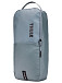 Дорожная сумка-рюкзак Thule TDSD302P-3204992 Thule Chasm 40L