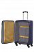 Чемодан American Tourister 84A*003 San Francisco Spinner M