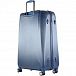 Чемодан March M0088*53 Yearz New Carat S Чемодан March M0088*53 Yearz New Carat S