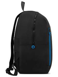 Складной рюкзак Roncato 412014 Compact Easyjet Backpack