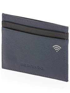 Кошелек Mandarina Duck JRP05 Downtown Card holder