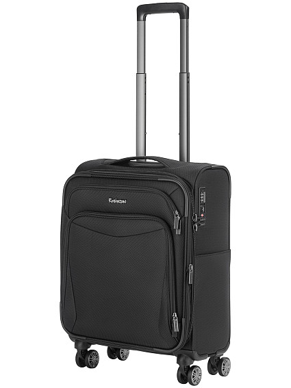 Чемодан Robinzon RS4933-F Formentera S