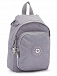 Рюкзак Kipling KI4539K57 Delia Compact Medium Travel Tote