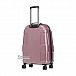 Чемодан Titan 813407 X2 Flash New Trolley M