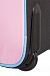 Чемодан детский Samsonite 17C*001 Disney Wonder Upright