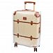 Чехол для чемодана малый Brics Trolley Cover BAC20935
