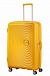 Чемодан American Tourister 32G*003 Soundbox Spinner 77 Exp Чемодан American Tourister 32G*003 Soundbox Spinner 77 Exp