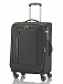 Чемодан Travelite 89548 Crosslite M