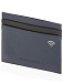 Кошелек Mandarina Duck JRP05 Downtown Card holder