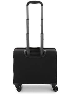 Мобильный офис Roncato 413888 Biz 4.0