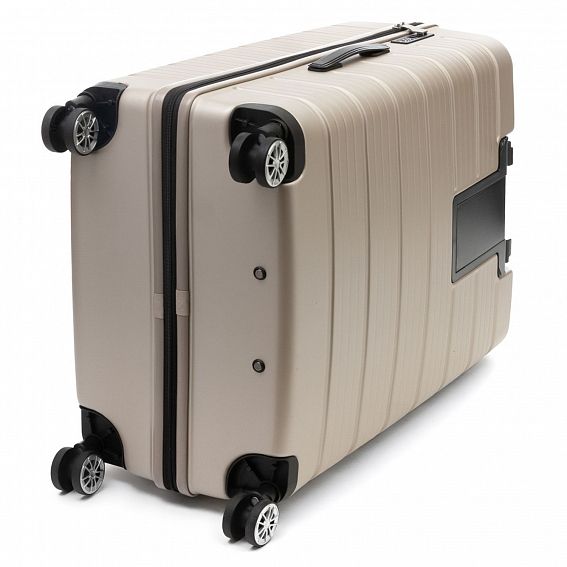 Чемодан Travelite 74749 Soho Trolley L