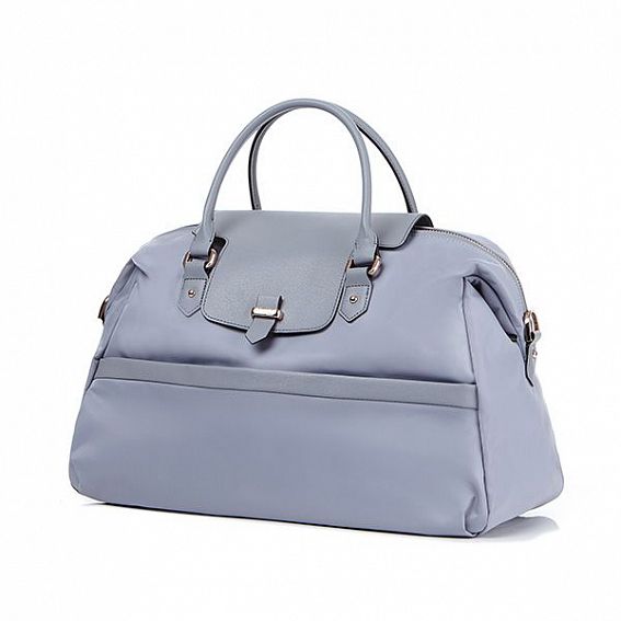 Сумка Lipault P66*008 Plume Avenue Duffle Bag