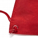 Рюкзак-мешок Kipling K094876CQ Supertaboo Medium Drawstring Bag