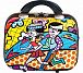 Бьюти-кейс Heys Britto Spring Love 12(9)''