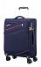 Чемодан American Tourister 14G*002 Pikes Peak Spinner 55