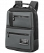 Рюкзак для ноутбука Samsonite 24N*010 Openroad Backpack Slim 13,3