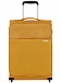 Чемодан American Tourister 94G*001 Lite Ray Upright 55 Чемодан American Tourister 94G*001 Lite Ray Upright 55