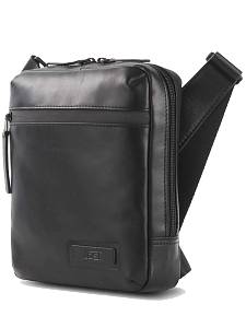 Сумка кросс-боди Jost 9121 Aarhus