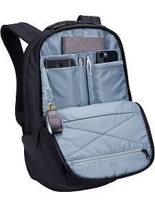 Рюкзак Thule TSLB415BLK-3205024 Thule Subterra 2 backpack 21L