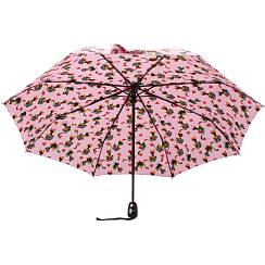 Зонт Doppler 746165SC Fiber Magic