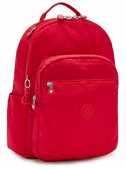 Рюкзак Kipling KI5210Z33 Seoul Large Backpack