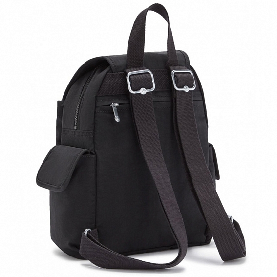 Рюкзак Kipling KI2670P39 City Pack Mini Backpack