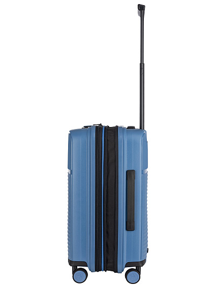 Чемодан Robinzon RP2993-E Madeira Extra S