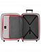Чемодан Victorinox 60138 Etherius Medium Spinner