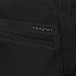 Рюкзак Hedgren HIC11XXL Inner City Vogue XXL Backpack RFID