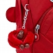 Рюкзак Kipling K002536CQ Faster Kids Backpack Рюкзак Kipling K002536CQ Faster Kids Backpack