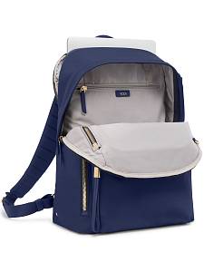 Рюкзак Tumi 146567-A852 Voyageur Backpack 14