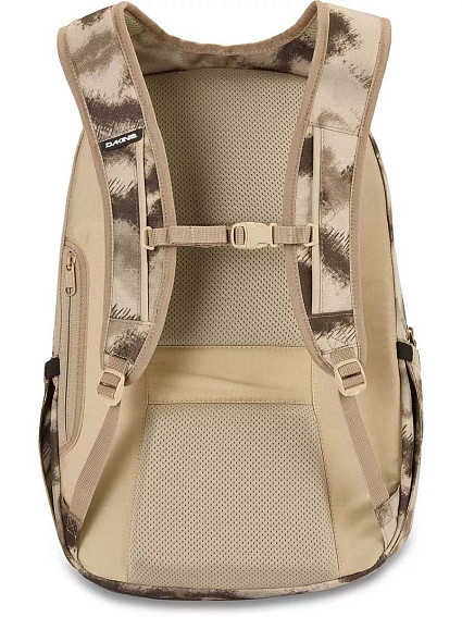 Рюкзак Dakine 10002632 Ashcroft Camo Campus Premium 28L