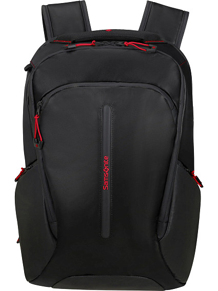 Рюкзак для ноутбука Samsonite KH7*025 Ecodiver Backpack M urban