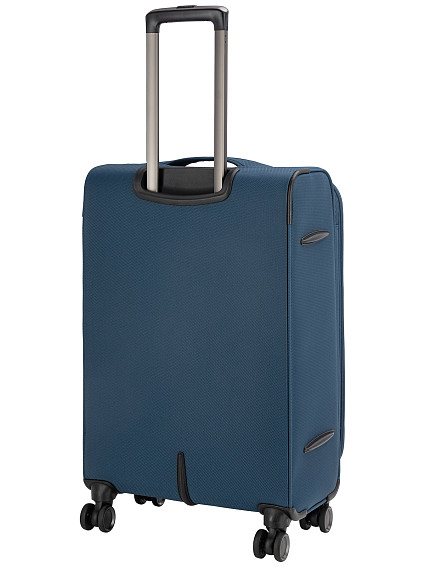 Чемодан Robinzon RS4932-F Formentera M