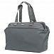 Сумка дорожная Roncato 419005 Start Cabin Bag