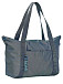 Сумка-шоппер Mandarina Duck QMT44 MD20 Foldable Shopper Bag