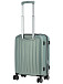 Чемодан Robinzon RP3593-X Elba Deluxe S