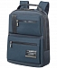 Рюкзак для ноутбука Samsonite 24N*010 Openroad Backpack Slim 13,3