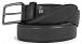 Ремень мужской Piquadro CU4875B3/N Black Square Ремень мужской Piquadro CU4875B3/N Black Square