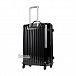Чемодан Brics BRE08031 Riccione Trolley M Чемодан Brics BRE08031 Riccione Trolley M