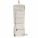 Сумка для документов Samsonite U23*513 Kangaroo Neck Pouch