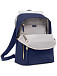 Рюкзак Tumi 146567-A852 Voyageur Backpack 14