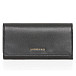 Портмоне Mandarina Duck KBP52 Luna Wallet