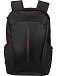 Рюкзак для ноутбука Samsonite KH7*025 Ecodiver Backpack M urban